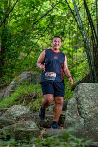 BIB: 
                            <button type="button" onclick="openModal(18572458)" class="btn btn-primary btn-sm float-right btn-popup" data-toggle="modal" data-target=".modal-high-quality">
                        <i class="fas fa-shopping-cart"></i> Add to Cart
                    </button>
                                            <button type="button" onclick="isThisMe(18572458, true)" class="btn btn-success btn-sm float-right btn-popup btn-isme hidden" data-toggle="tooltip" data-placement="bottom" title="นี่คือรูปของคุณใช่ไหม คลิกที่นี่เพื่อเอาเข้าอัลบั้ม">
                        <i class="fas fa-plus"></i> Add to album
                    </button>
                    <button type="button" onclick="isThisMe(18572458, false)" class="btn btn-warning btn-sm float-right btn-popup btn-isnotme hidden">
                        <i class="fas fa-ban"></i> Remove from album
                    </button>